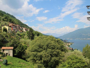 Locazione Turistica Ca' Pia